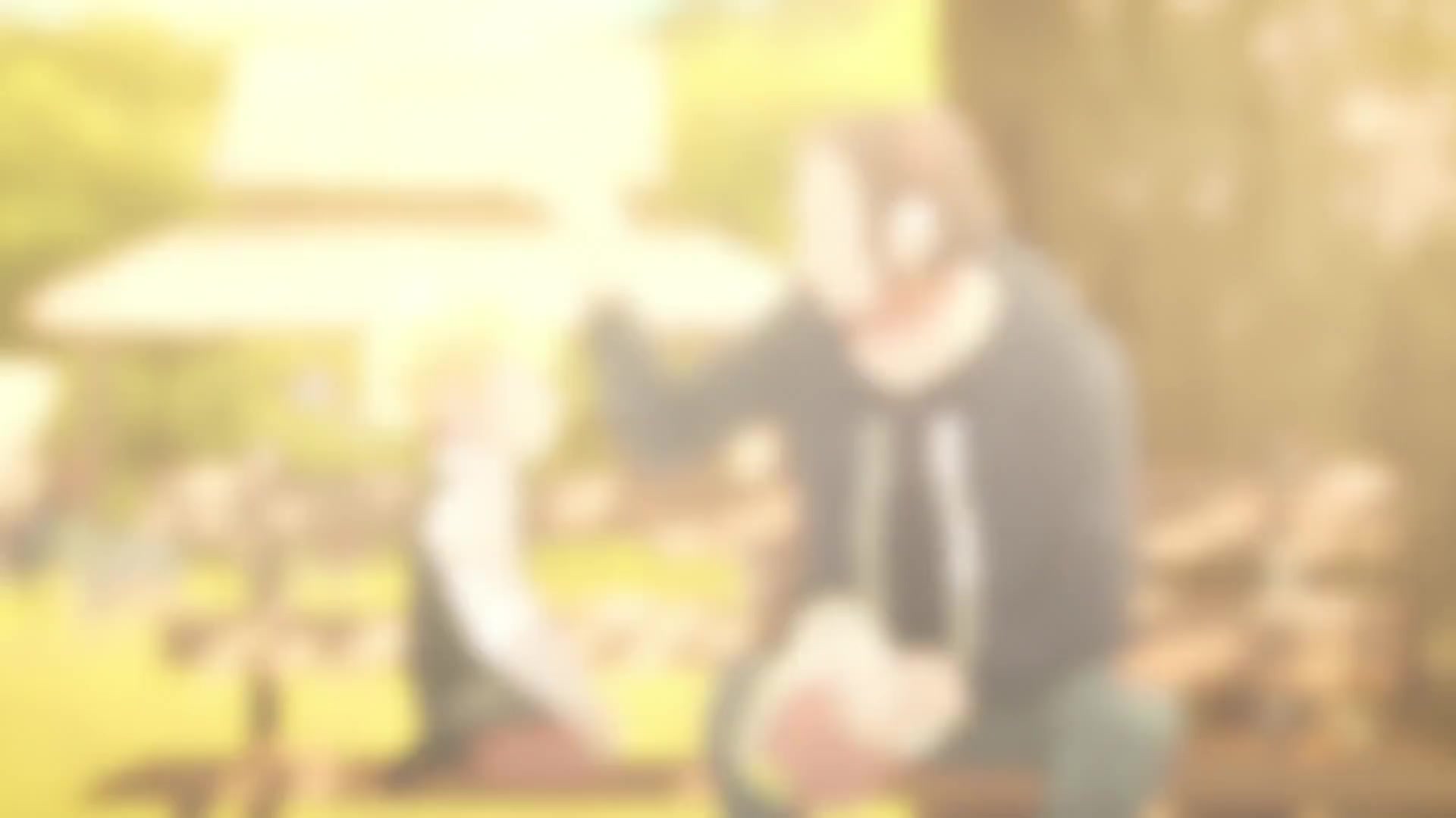 [Tsukyio Editing Resources] Oshi No Ko Season 1 (Episode 1) Raw Clips (714) (tsukyio.com).mp4